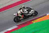 May-2023;motorbikes;no-limits;peter-wileman-photography;portimao;portugal;trackday-digital-images